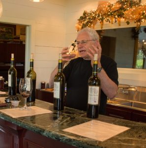 David at Yoakim Bridge 20130630-DSC_1098