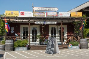 Tasting Rooms Near Papapietro-Perry 20130630-DSC_1110