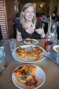 Diavola Pizza 20130630-DSC_1130