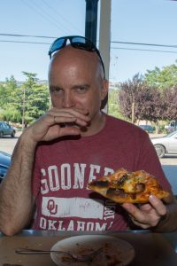 Diavola Pizza 20130630-DSC_1151