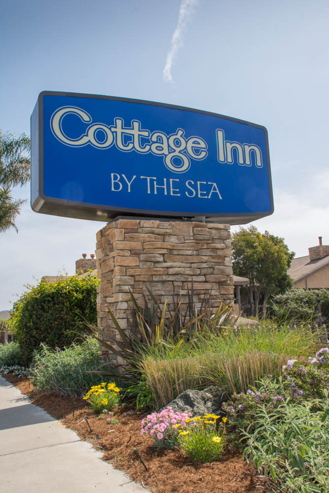 A Day in Santa Barbaraâs Urban Wine Trail on Our Way to Pismo Beach, CA â 2 Hollywood Winos